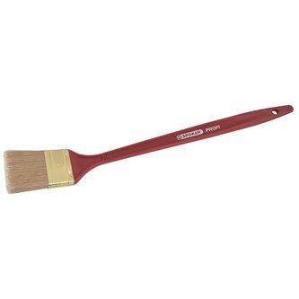 Štětec zárohák EVO PROFI - 3"