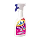 FLORE proti plísni 500ml