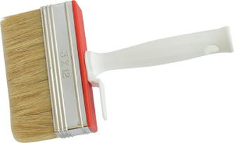 Pološtětka  HOBBY  120 X 30 mm