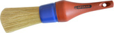 Štětec kulatý 81101 C 25, držadlo - PH