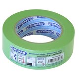 Páska maskovací lakýrnická 30mm x 50m