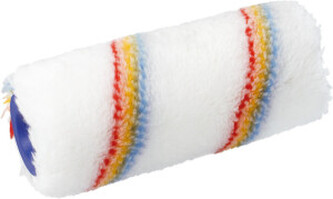 Váleček SPARTA 180mm - malířský