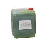 FLORE extra na nádobí  5L