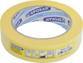 Páska maskovací interiérová 25mm x 50m