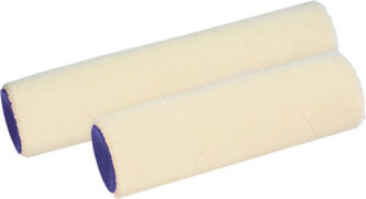 Váleček Velur 250mm - podlahářský