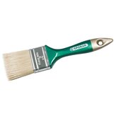 Štětec plochý 81217 - 1"    PROFI