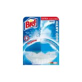 BREF DUO ACTIVE WC závěs OCEÁN