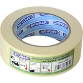 Páska maskovací lakýrnická 19mm x 50m