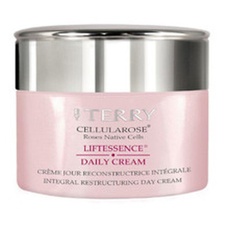By Terry Denní krém proti stárnutí pleti Liftessence (Daily Cream) 30 g woman