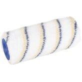 Váleček Nylon 14 - 180mm - podlahářský