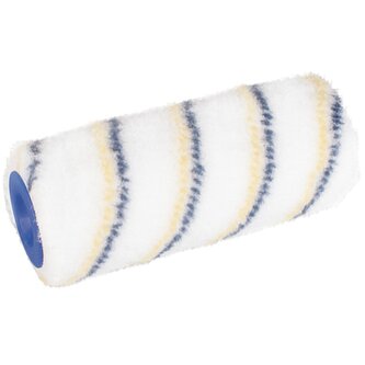 Váleček Nylon 14 - 180mm - podlahářský