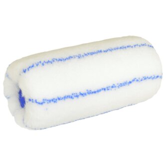 Váleček Polyamid 15 - 180mm - fasádní