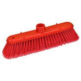 Smeták na hůl 5120 EKO COLOR