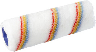 Váleček SPARTA 250mm - malířský