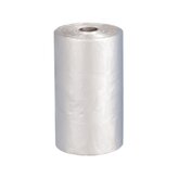 Sáčky rolované EF 20x30cm, 500ks