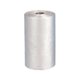 Sáčky rolované EF 20x30cm, 500ks