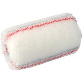 Váleček JUMBO 180mm - fasádní