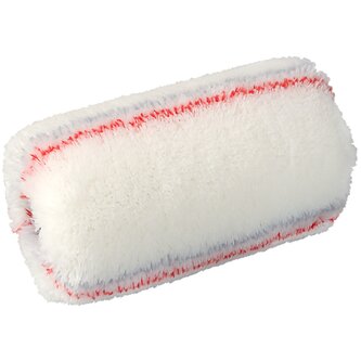 Váleček JUMBO 180mm - fasádní