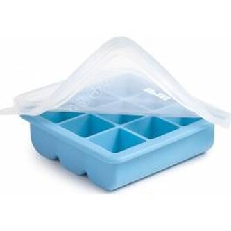 Forma na led 14x14x4cm - Ibili