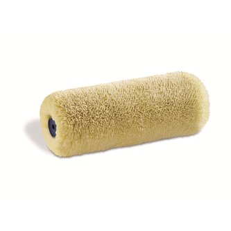 Váleček STO žlutozelený slabý 25cm