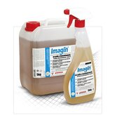 Imagin na grily a konvektomaty 750ml