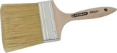 Štětec plochý 332 - 4"    PROFI
