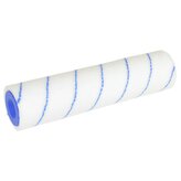 Váleček Polyamid 7 - 250mm - podlahářský