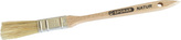Štětec plochý 9020 - 0,5"    Natur