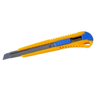 Odlamovací nůž   9mm PROFI