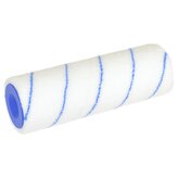 Váleček Polyamid 7 - 180mm - podlahářský