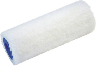 Váleček Perlon 180mm - malířský