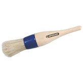 Štětec kulatý 81110 C 20, držadlo - dřevo