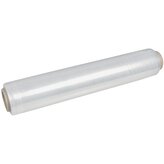 Strečová fólie, role- 50cm x 150m, ruční bal.