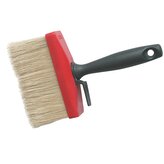 Pološtětka  PROFI  120 X 30 mm