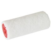Váleček Filc 100mm, pr. jádra 30mm,  1ks