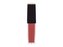 Estée Lauder Tekutá rtěnka Pure Color Envy (Liquid Lipcolor) 7 ml Tekutá rtěnka Pure Color Envy (Liquid Lipcolor) 7 ml - Odstín 302 Juiced Up woman