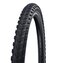 plášť SCHWALBE Marathon 365 Performance Line 28"x1.75/47-622 černý-reflex