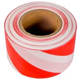 Varovný pás, 80mm x 250m