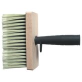 Štětka hranatá 6103/631