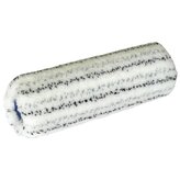 Váleček Zebra 250mm - univerzální