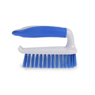 Spontex Premium Kartáč