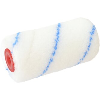 Váleček Polyamid 15, 120mm, pr. jádra 30mm, 1ks