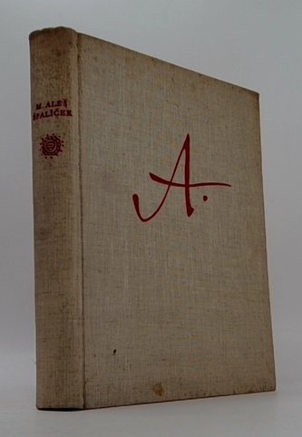 špalíček národních písní a říkadel