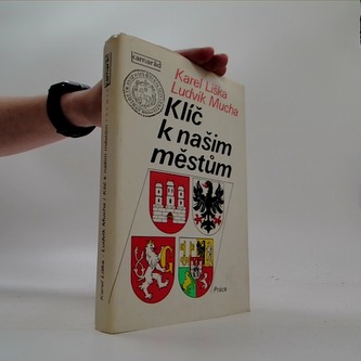 Klíč k našim městům