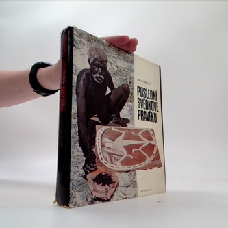 Poslední svědkové pravěku