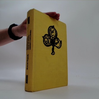 Italské listy; Anglické listy; Výlet do Španěl; Obrázky z Holand