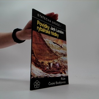 Povídky rybářské hlídky