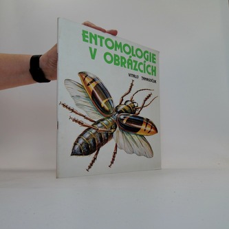 Entomologie v obrázcích