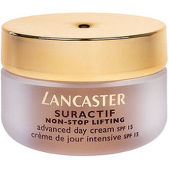 Lancaster Denní liftingový krém SPF 15 Suractif Comfort Lift (Comforting Day Cream) 50 ml woman