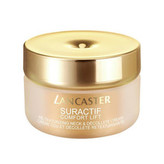 Lancaster Liftingový krém na krk a dekolt Suractif Comfort Lift (Re-Texturizing Neck & Decollete Cream) 50 ml woman